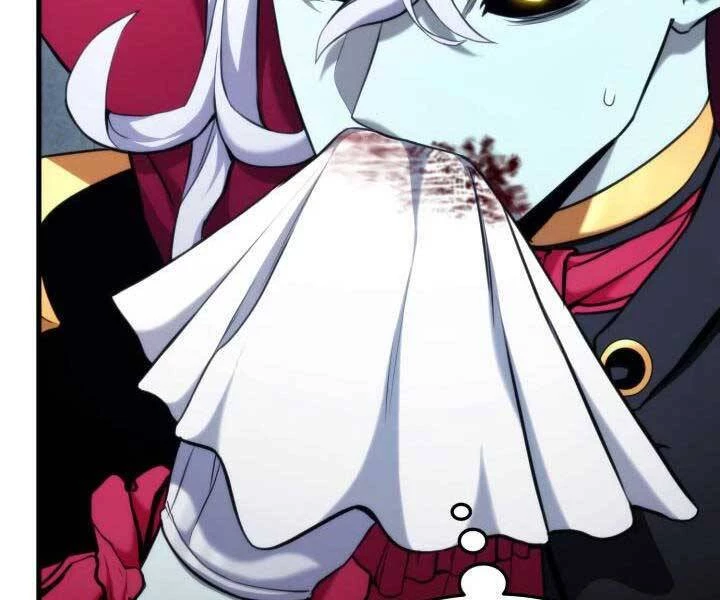 Huyền Thoại Game Thủ - Tái Xuất Chapter 63 - Trang 4