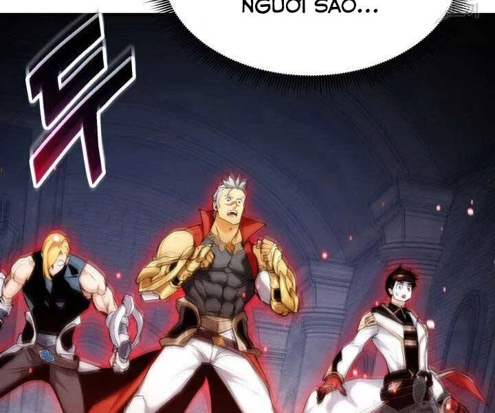 Huyền Thoại Game Thủ - Tái Xuất Chapter 63 - Trang 4