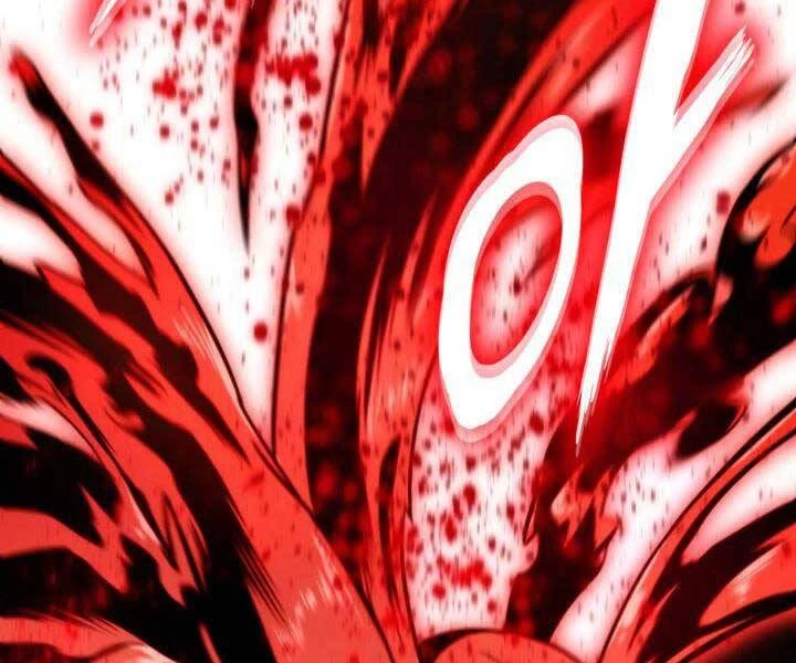 Huyền Thoại Game Thủ - Tái Xuất Chapter 63 - Trang 4