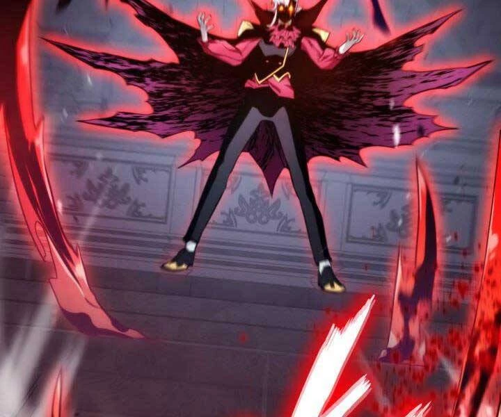 Huyền Thoại Game Thủ - Tái Xuất Chapter 63 - Trang 4