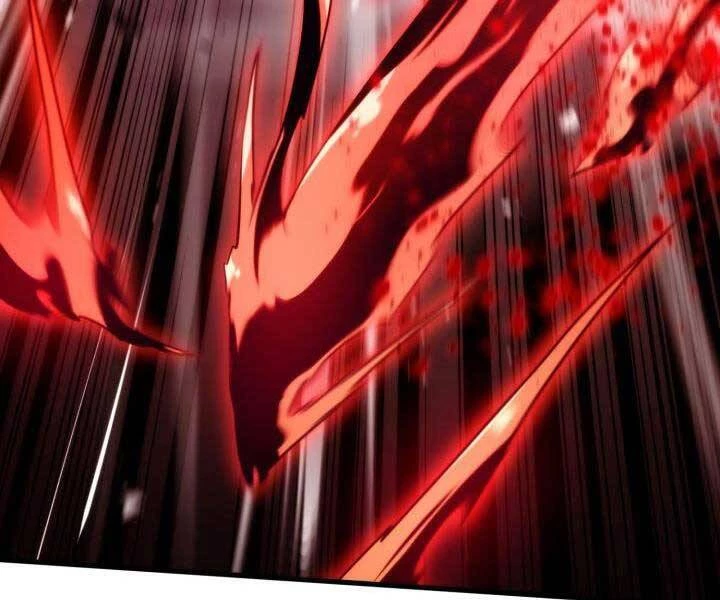 Huyền Thoại Game Thủ - Tái Xuất Chapter 63 - Trang 4