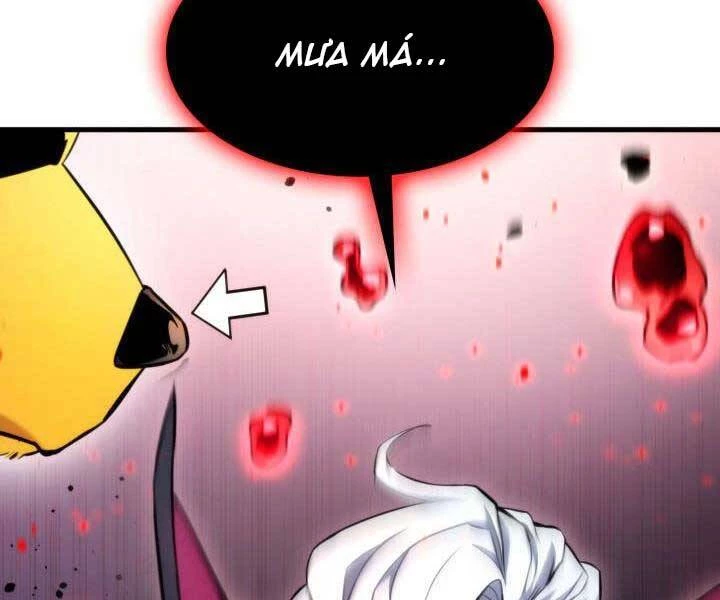 Huyền Thoại Game Thủ - Tái Xuất Chapter 63 - Trang 4