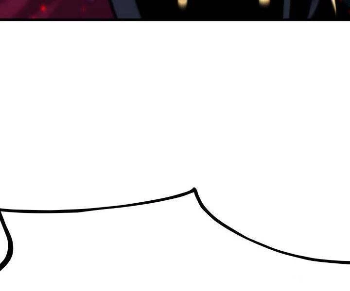 Huyền Thoại Game Thủ - Tái Xuất Chapter 63 - Trang 4