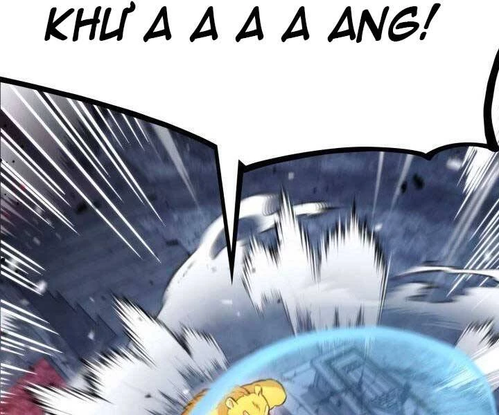 Huyền Thoại Game Thủ - Tái Xuất Chapter 63 - Trang 4