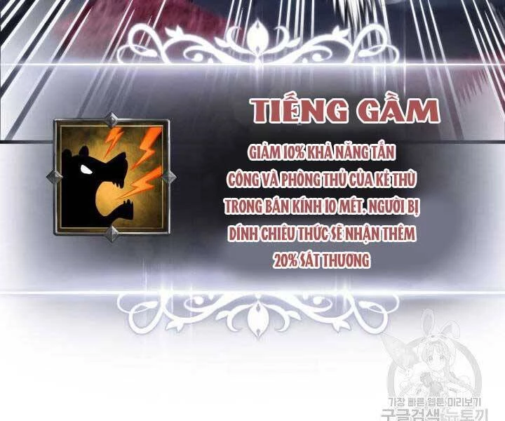 Huyền Thoại Game Thủ - Tái Xuất Chapter 63 - Trang 4