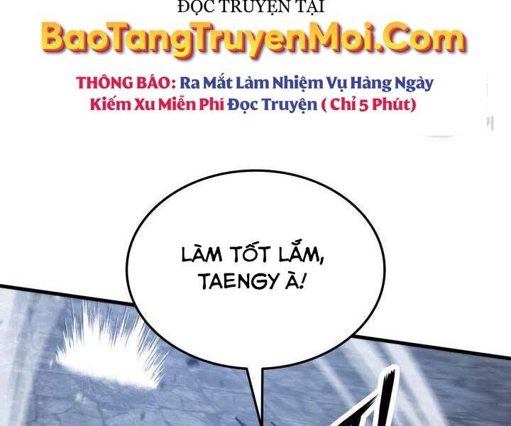 Huyền Thoại Game Thủ - Tái Xuất Chapter 63 - Trang 4