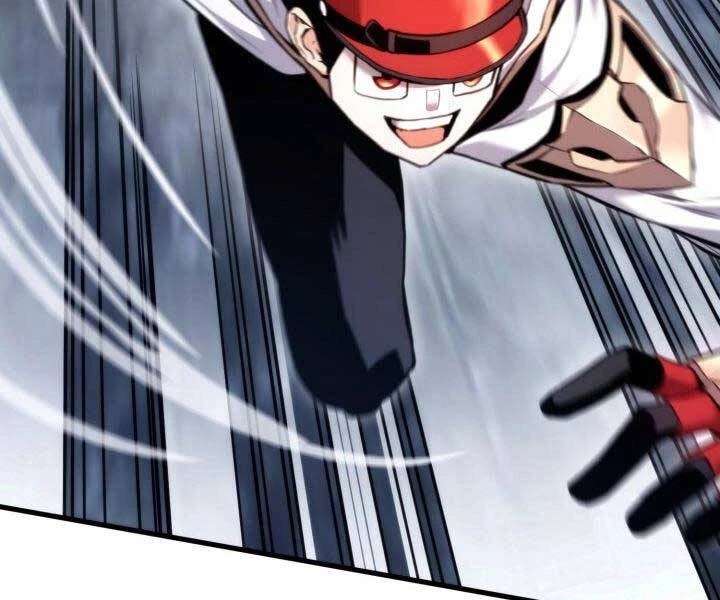 Huyền Thoại Game Thủ - Tái Xuất Chapter 63 - Trang 4