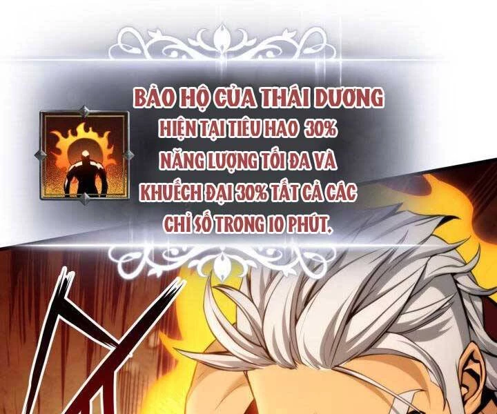 Huyền Thoại Game Thủ - Tái Xuất Chapter 63 - Trang 4