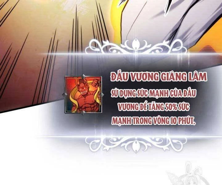 Huyền Thoại Game Thủ - Tái Xuất Chapter 63 - Trang 4