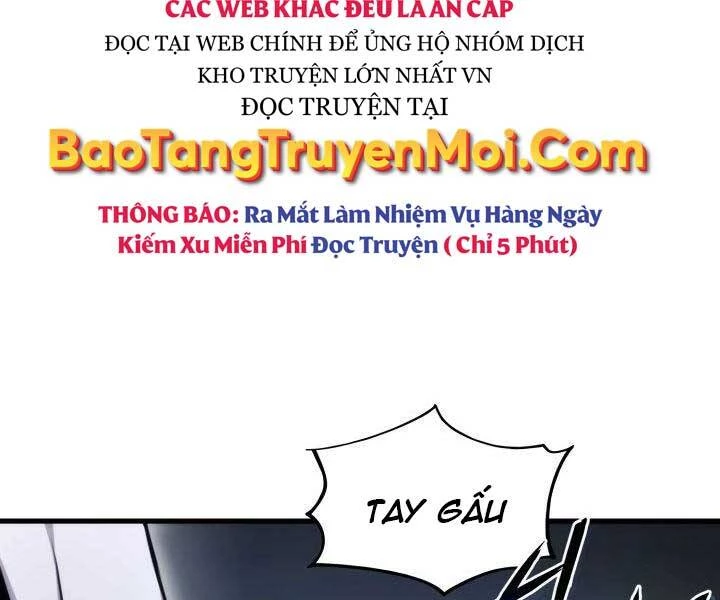Huyền Thoại Game Thủ - Tái Xuất Chapter 63 - Trang 4