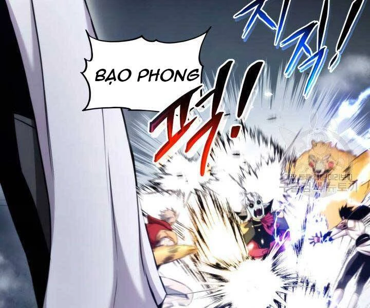 Huyền Thoại Game Thủ - Tái Xuất Chapter 63 - Trang 4