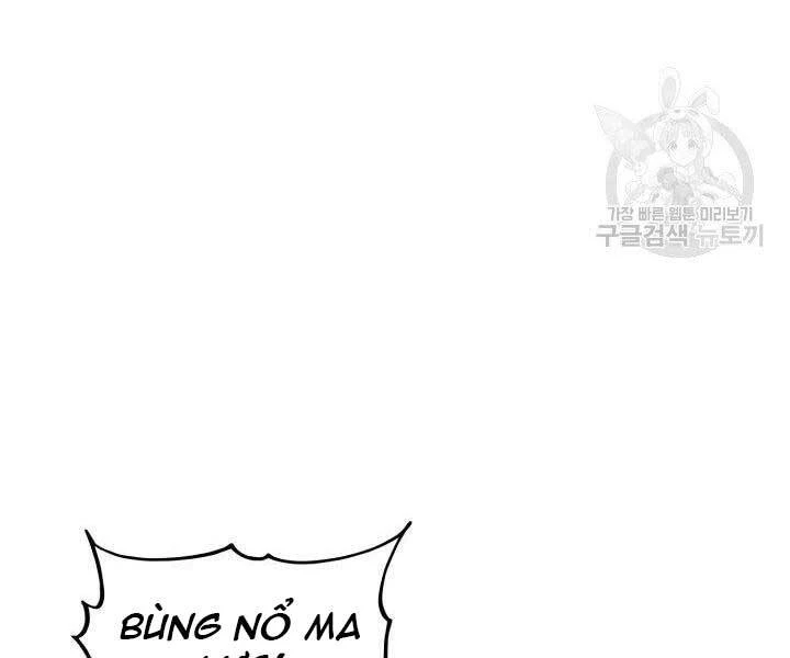 Huyền Thoại Game Thủ - Tái Xuất Chapter 63 - Trang 4