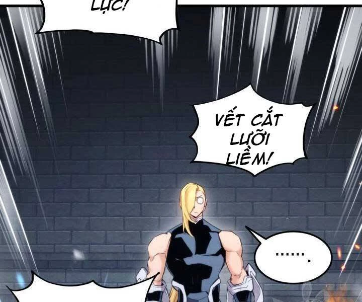 Huyền Thoại Game Thủ - Tái Xuất Chapter 63 - Trang 4