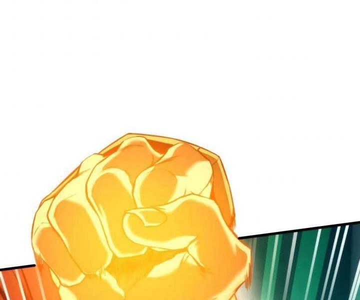 Huyền Thoại Game Thủ - Tái Xuất Chapter 63 - Trang 4