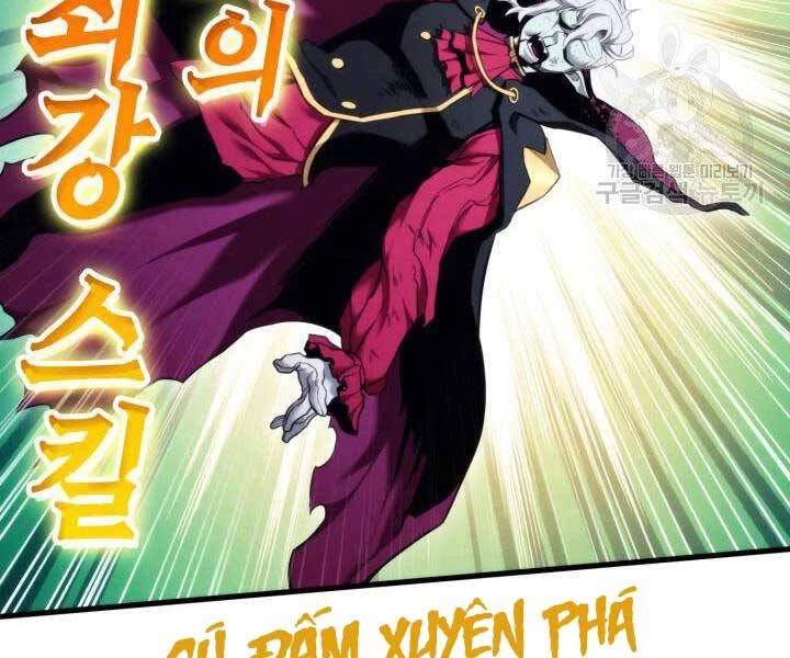 Huyền Thoại Game Thủ - Tái Xuất Chapter 63 - Trang 4