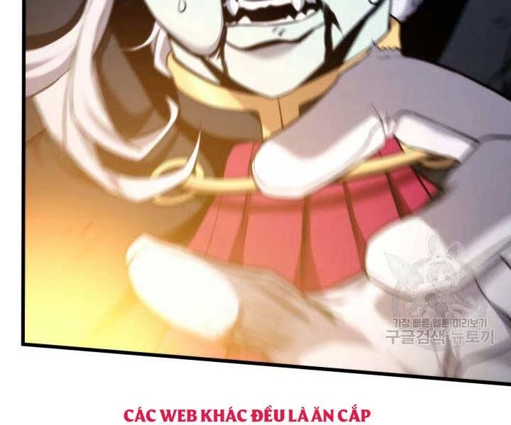 Huyền Thoại Game Thủ - Tái Xuất Chapter 63 - Trang 4