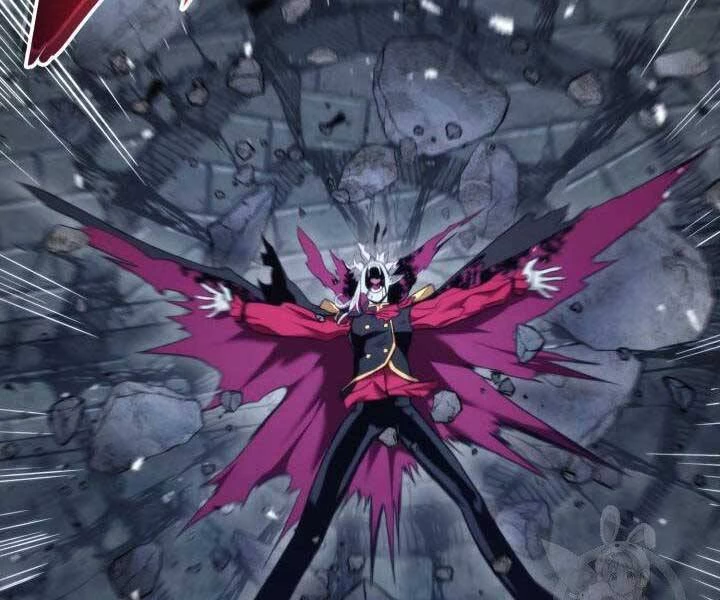 Huyền Thoại Game Thủ - Tái Xuất Chapter 63 - Trang 4