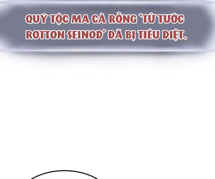 Huyền Thoại Game Thủ - Tái Xuất Chapter 63 - Trang 4