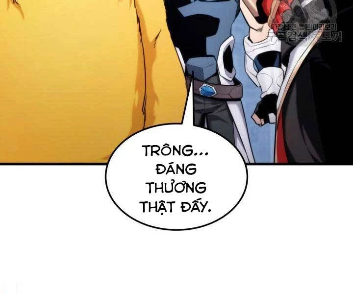 Huyền Thoại Game Thủ - Tái Xuất Chapter 63 - Trang 4