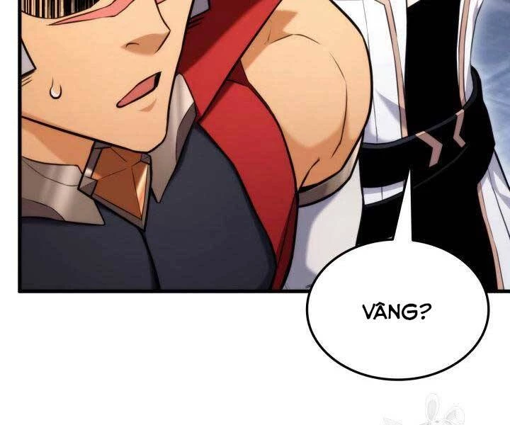 Huyền Thoại Game Thủ - Tái Xuất Chapter 63 - Trang 4