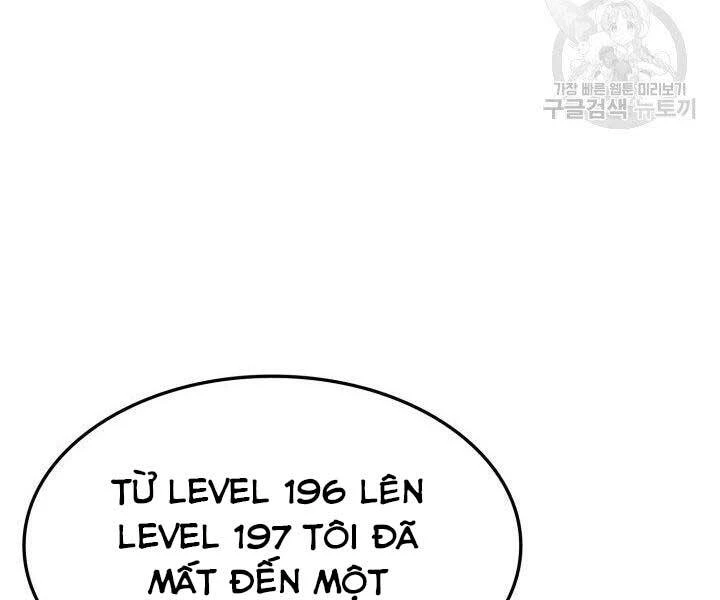 Huyền Thoại Game Thủ - Tái Xuất Chapter 63 - Trang 4