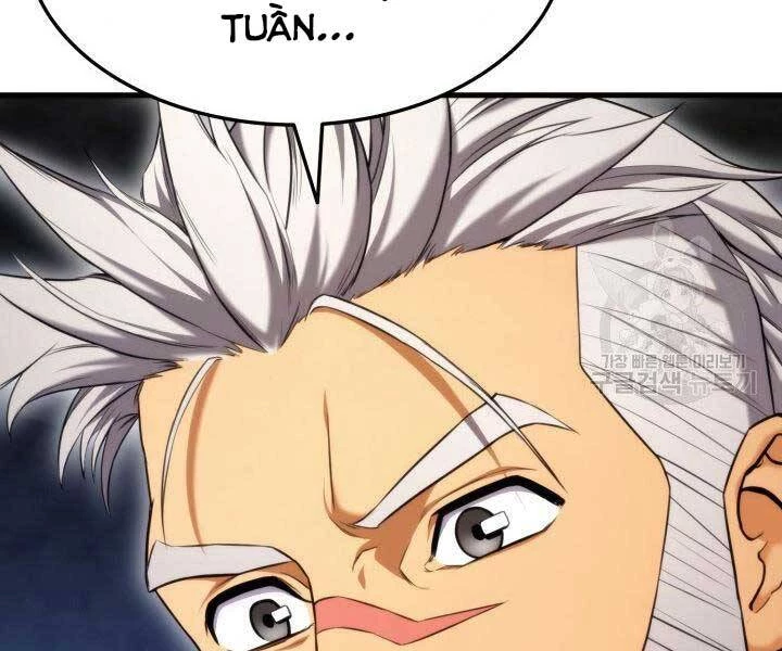 Huyền Thoại Game Thủ - Tái Xuất Chapter 63 - Trang 4