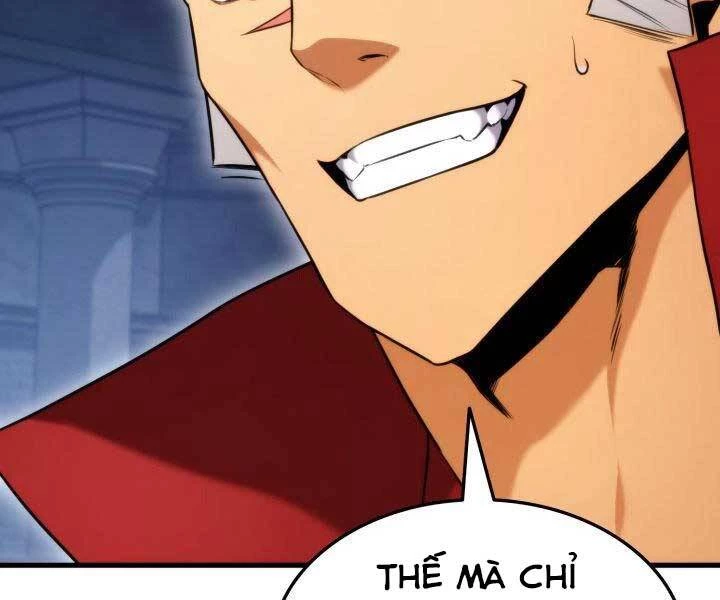 Huyền Thoại Game Thủ - Tái Xuất Chapter 63 - Trang 4