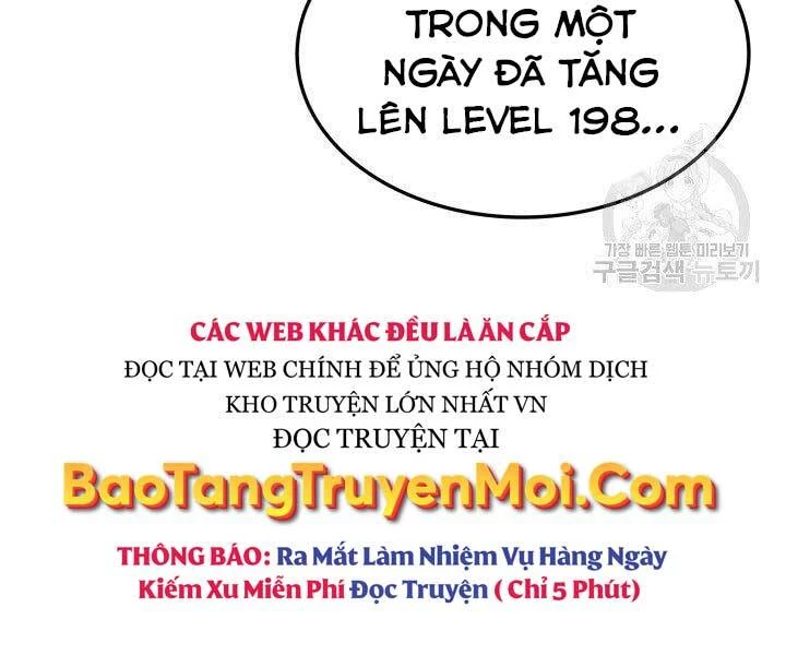 Huyền Thoại Game Thủ - Tái Xuất Chapter 63 - Trang 4