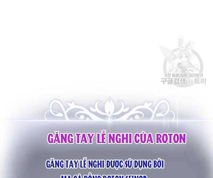 Huyền Thoại Game Thủ - Tái Xuất Chapter 63 - Trang 4
