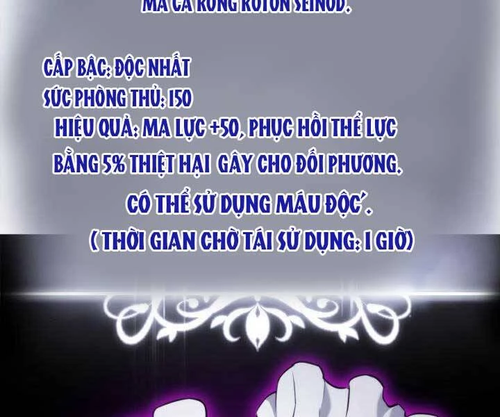 Huyền Thoại Game Thủ - Tái Xuất Chapter 63 - Trang 4