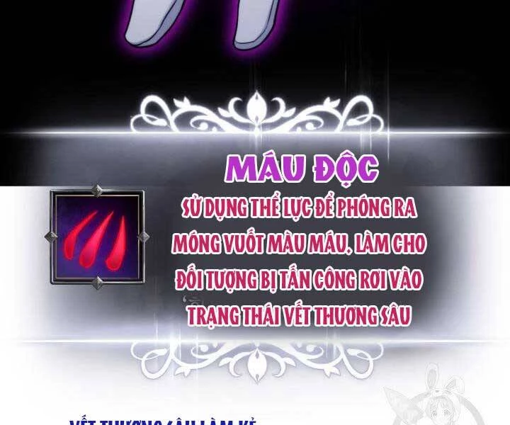 Huyền Thoại Game Thủ - Tái Xuất Chapter 63 - Trang 4