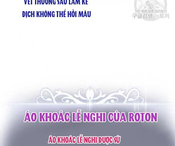 Huyền Thoại Game Thủ - Tái Xuất Chapter 63 - Trang 4