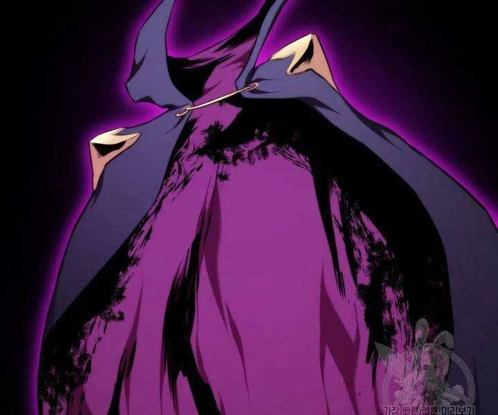 Huyền Thoại Game Thủ - Tái Xuất Chapter 63 - Trang 4