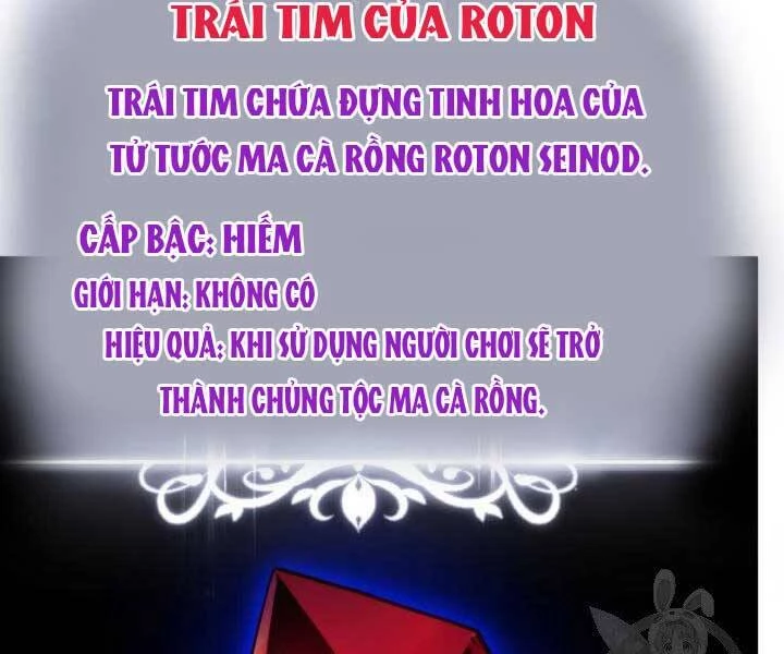 Huyền Thoại Game Thủ - Tái Xuất Chapter 63 - Trang 4
