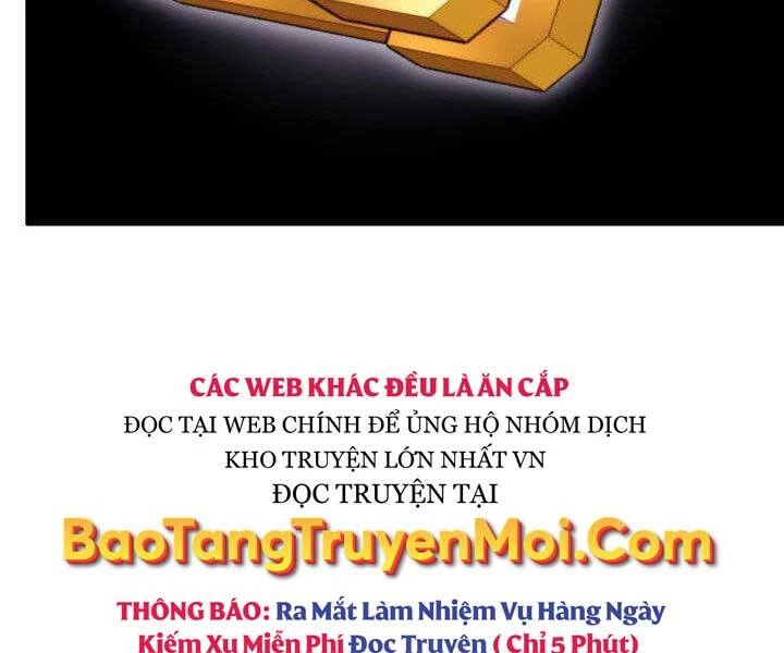 Huyền Thoại Game Thủ - Tái Xuất Chapter 63 - Trang 4