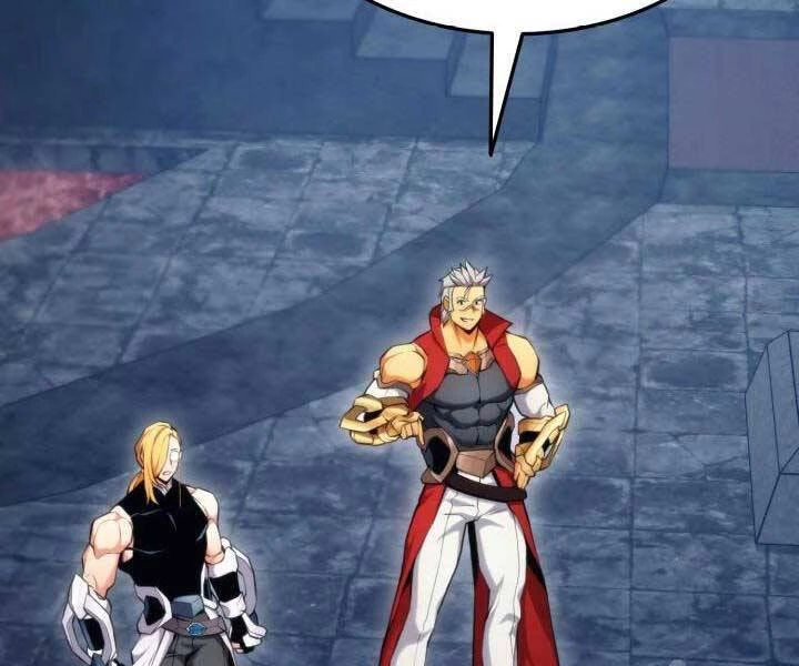 Huyền Thoại Game Thủ - Tái Xuất Chapter 63 - Trang 4