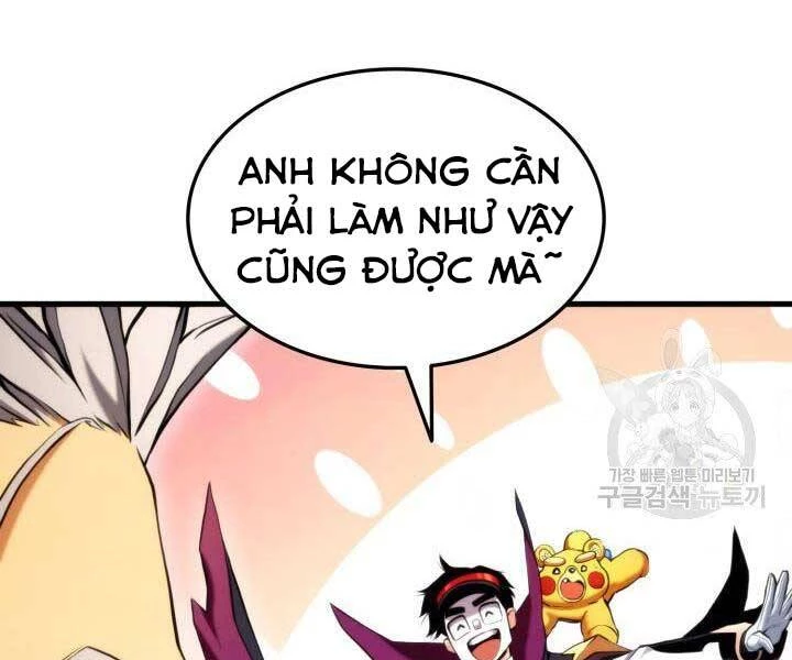 Huyền Thoại Game Thủ - Tái Xuất Chapter 63 - Trang 4