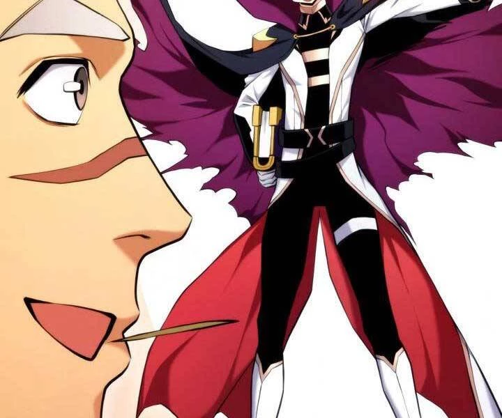 Huyền Thoại Game Thủ - Tái Xuất Chapter 63 - Trang 4