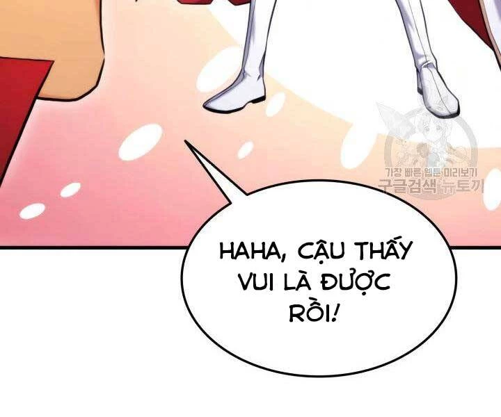 Huyền Thoại Game Thủ - Tái Xuất Chapter 63 - Trang 4