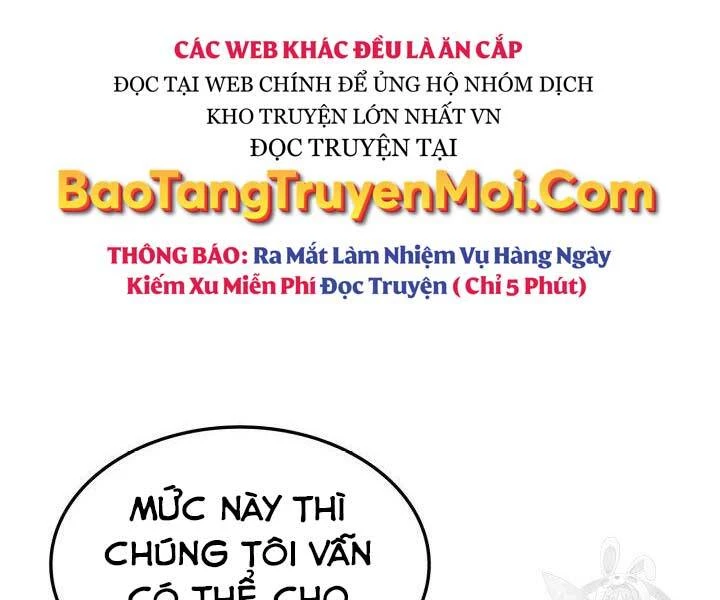 Huyền Thoại Game Thủ - Tái Xuất Chapter 63 - Trang 4