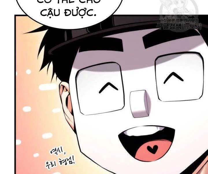 Huyền Thoại Game Thủ - Tái Xuất Chapter 63 - Trang 4