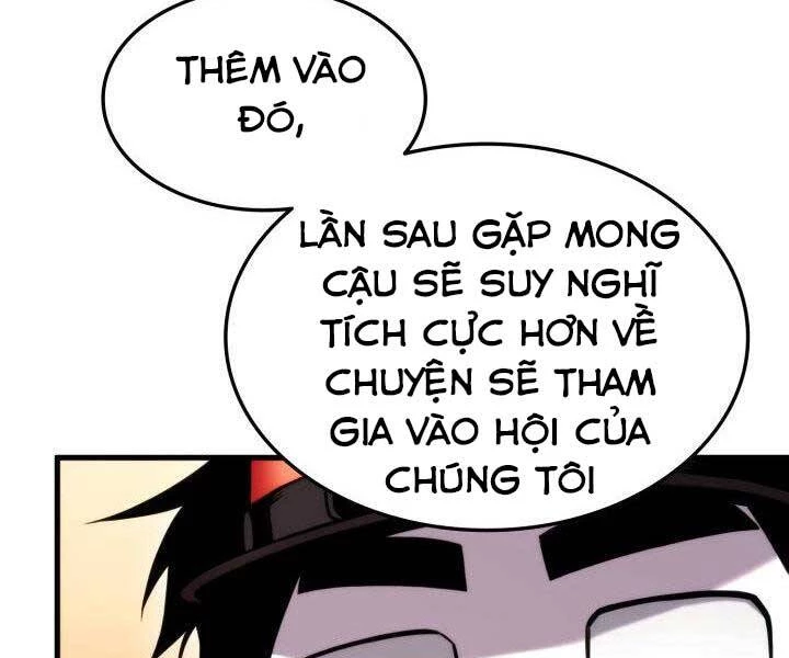 Huyền Thoại Game Thủ - Tái Xuất Chapter 63 - Trang 4