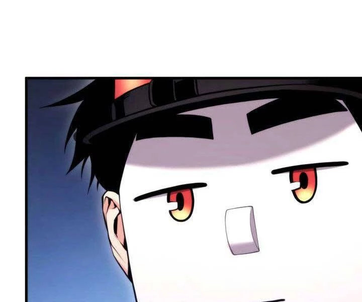 Huyền Thoại Game Thủ - Tái Xuất Chapter 63 - Trang 4