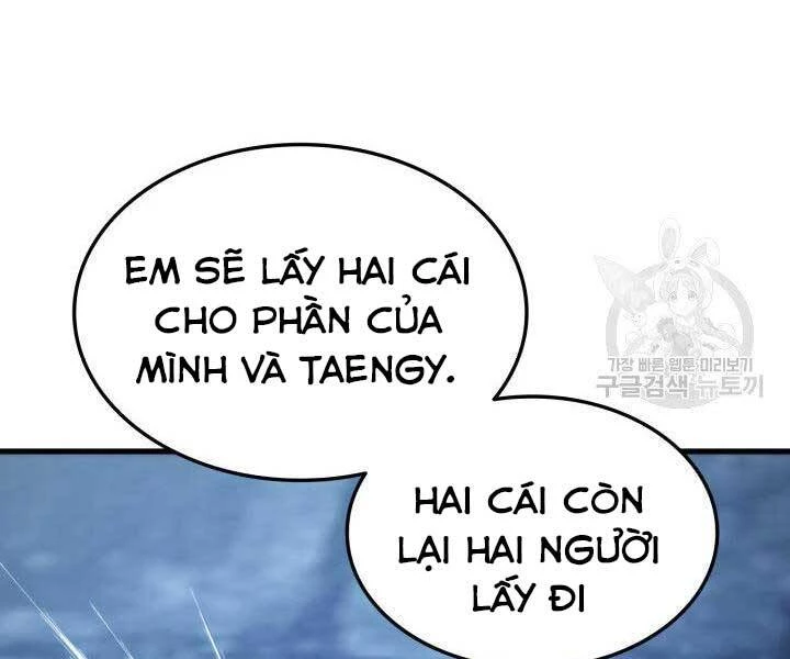 Huyền Thoại Game Thủ - Tái Xuất Chapter 63 - Trang 4