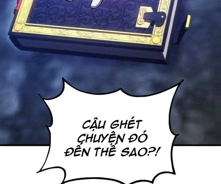 Huyền Thoại Game Thủ - Tái Xuất Chapter 63 - Trang 4