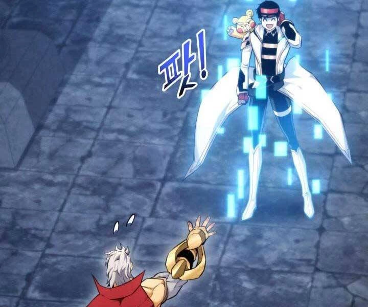 Huyền Thoại Game Thủ - Tái Xuất Chapter 63 - Trang 4