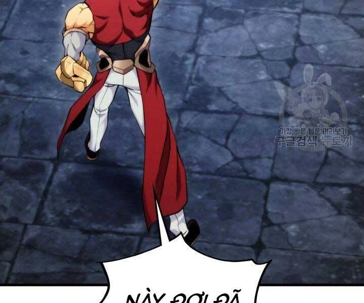 Huyền Thoại Game Thủ - Tái Xuất Chapter 63 - Trang 4