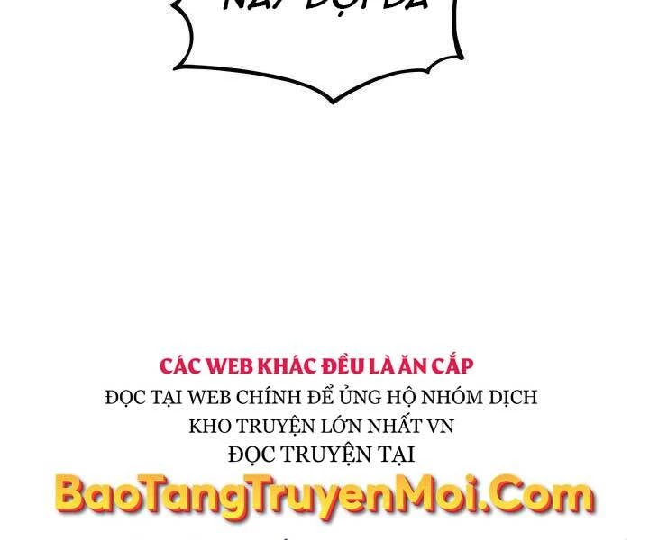 Huyền Thoại Game Thủ - Tái Xuất Chapter 63 - Trang 4