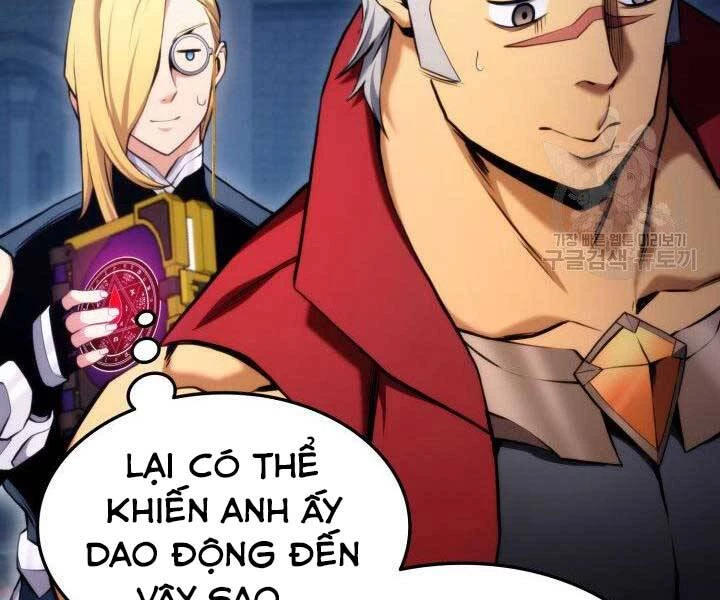 Huyền Thoại Game Thủ - Tái Xuất Chapter 63 - Trang 4