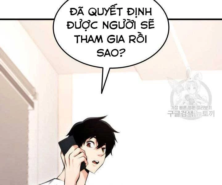 Huyền Thoại Game Thủ - Tái Xuất Chapter 63 - Trang 4